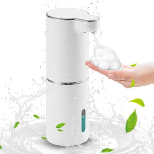 \[vfBXyT[  A 300ml fo3iK IPX5h Ǌ| [d nh\[vfBXyT[ Hp ƒ/ʏ/Lb`/a@/wZȂǂɓKp {t