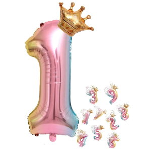 {y a o[  p[eB[ 蕗D 0-9  fR[V 32C` 傫 o[  LO q lp F1