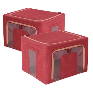 ߑP[X 2g [{bNX ܂肽 ߗ [ @\XeXuPbg ӂt [P[X iO[, 2j