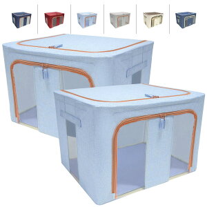 ߑP[X 2g [{bNX ܂肽 ߗ [ @\XeXuPbg ӂt [P[X iO[, 2j