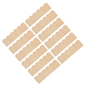 ~j`Aؐh[nEX^C 1:12 h[nEXpA12 ZbgAqׂ̍^\͂Aeq̌𗬂ɍœK