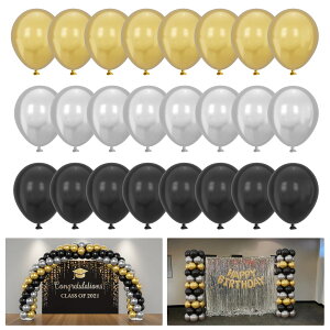 120  J[ebNXo[ 30 cmwEƋCKp ݃o[ r[V[ Ǝ a p[eB[fR[V t D Zbg  ^ p[eB[ 