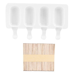 ACXo[^ ACXLfB[ ^ VR}[g ACX^ ACXN[^ ACX Xpi  ƒp ĕ S X XM 4Obh O[hVR[ ACXo[^ DIY 