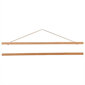 ^yXg[_ 70 cm nK[ Ct t₷  t[ Ǌ| | DIY ς_ ^yXg[z|X^[ CؐtHgt[ p^ ʐ^ |X^[ 