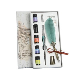 炷؂ fBbvy KXyZbg NM  ÓTIBmHy y aMtg 蕨 Mtg{bNXt (O[)