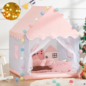 LbYvCeg qpeg O vZX ̎q Q[nEX ȉ q  Zp[gxbh ̐_ ̉