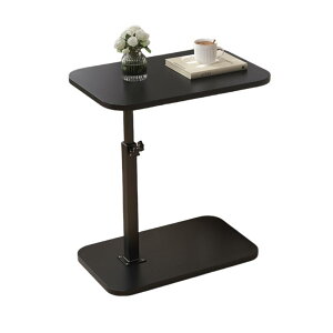 TChe[u ~ xbhTChe[u ] \t@[e[u e[u  ϐ ɋ  ω׏d ϋv ^ ȃXy[X C^ gȒP ^Ƌ Ɨp