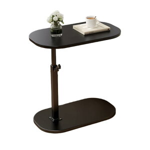 TChe[u ~ xbhTChe[u ] \t@[e[u e[u  ϐ ɋ  ω׏d ϋv ^ ȃXy[X C^ gȒP ^Ƌ Ɨp