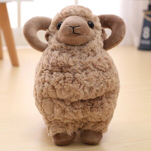 r qcW ʂ  25-45CM ӂӂ  킢   q ޏ a v[g 蕨 ӂӂ _炩 j j wj o^C 4FI