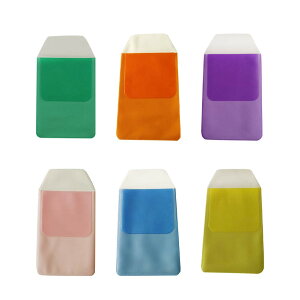 �y���P�[�X ���|�P�b�g ���� �|�P�b�g ����h�~ �Ō�t �i�[�X�O�b�Y �|�[�` ��e�� 6���Z�b�g