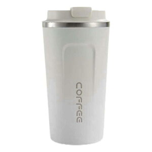 ^u[ ^fM^u[ 400ml Wt R[q[Jbv ԗp^u[ ۗ XeX ^ tbv W  ^^u[ R[q[}bO }OJbv ^u[ Xe