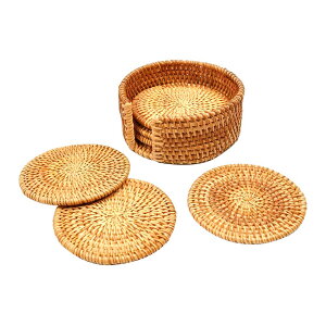 R[X^[ A^  6Zbg ~` ی^R[X^[ ْ ~`  كR[X^[ a JbvR[X^[ ϔM Jbv Jbv}bg  كJbv}bg ~  (a10cm)