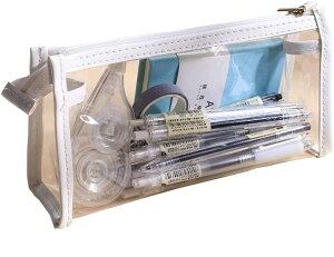 yP[X M  e σ|[` M Vv NA |Pbg  RpNg y|[` [{bNX h w Z w j̎q ̎q q Љlp [