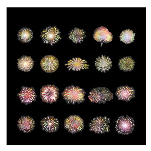 XebJ[ V[ ԉ PET h V[ t[NV[ Jt diy X[cP[X p\R J_[ V[ m[g 蒠 V[ Ao CeA 5cm*5cmȓ 40 A