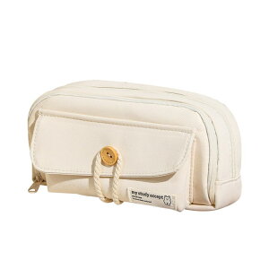 筆箱 ペンケース おしゃれ 大容量 筆箱 シンプル 無地 韓国 ペン入れ 人気 少女 かわいい ペンポーチ 筆入れふでばこ 多機能 ツールペンケース小学生 大人 中学生 高校生 大学生 男の子 女の