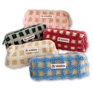 yP[X ؍ M ؍ 킢  e Z q w {AbtyP[XisNj