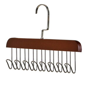 lN^CnK[ xgnK[ y8{[z xg[ 360x] lN^C h~  xg lN^C XJ[t L~\[ (Ebh) [sAi]