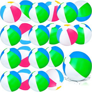 80pbN 12C` Cr[`{[ qp  XC~Ov[{[ ȃr[`{[ p[eB[̋LOi nCA gsJe[} EH[^[Q[ p[eB[fR