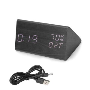 fW^ڊo܂v@\ؐ LED v^C}[txx\ USB EobedƒAItBXAq