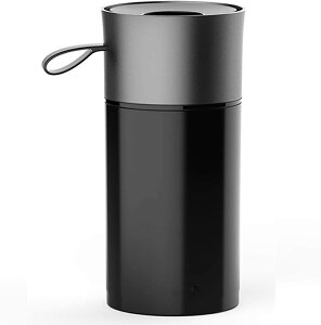 eBbVP[X ԗp eBbV{bNX  Ɨp eBbVJo[ ԗpS~ ԗp[P[X  [ eBbV{bNX h tsv ~` lԍHw i  