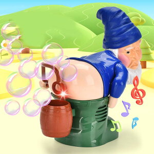 ou}V[ V{ʂ𐁂T^N[X ʔ dV{ V{ @ NX}Xou y yʂŏ^  ^ѕ֗ AEghA  a 