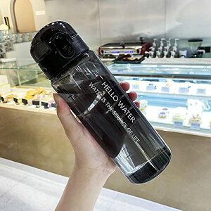 eʃ{g  780ml  Rh~ EH[^[{g X|[c{g  e {g Ƃ EH[^[{g ^b` XgCvt gѕ֗  ] l qǂ 