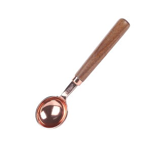 R[q[vʃXv[ R[q[ Xv[ W[ R[q[ R[q[10g v ֗ Ƒp Xv[ ؐ̃nh vʃXv[ t  t p Xv[