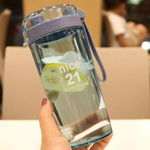 EH[^[{g VFCJ[{g    VFCJ[ a{[t 400ML  X|[c{g ^b` Rh~ XgCvt gѕ֗ vX`bN X|[c AEgh