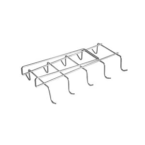 Lb`tbN JbvnK[ ˒ILb`c[tbN10Rbv̎[ }OJbvz_[ ݂艺 sv lW~ߕsv XeX