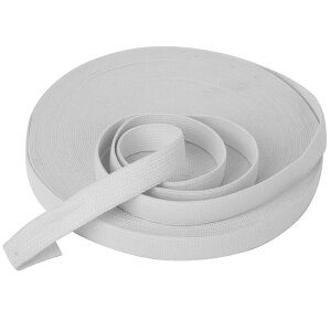 S S DS pW}S SR eR[h ebNXS S DS LS pcS DIY | C |ٖD ٖDޗ ( 15mm / 0.6in)