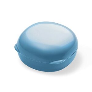 ΌP[X ӂt  Ό ΂ g \[vfBbV s ʃObY \[vP[X Ό{bNX ^ ΂M Ό[{g \[vfBbV y ϋv 