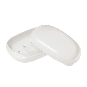 ΌP[X ӂt  Ό ΂ g \[vfBbV s ʃObY \[vP[X Ό{bNX ^ ΂M Ό[{g \[vfBbV y ϋv 