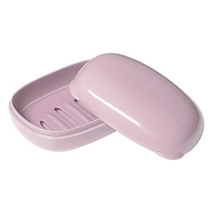 ΌP[X ӂt  Ό ΂ g \[vfBbV s ʃObY \[vP[X Ό{bNX ^ ΂M Ό[{g \[vfBbV y ϋv 