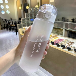 e   |[^uXg[ 870ml BPAt[ vX`bNEH[^[{g ] l qǂ AEghA X|[c oRp/Lv/jO/W/ (zCg)