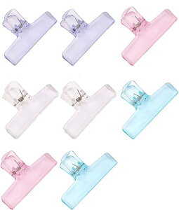 ڋʃNbv ubNNbv 8 ȏNbv   ֗ g₷ ϋv { J܂ { J܂ yR vlbg ubNNbv { wpi pi ItBX 