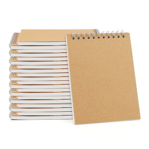 A6 XpCXPb`ubN XpCԂh[COpbh uNNtgJo[ XpCm[g XPb`/G/p 22pbN 60V[g/120y[W 4 x 5.7C`