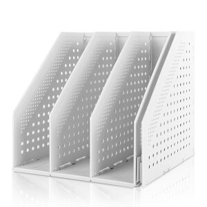 { ubNX^h t@CX^h A4 t@C{bNX Lk [ G/V/ޓ pi |Ȃ gݗĕsv  