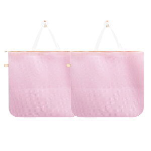 h[obO ̂܂ܐ􂦂 bV g[gobO 46×41cm 2Zbg O[  t lbg obO ׂj y ^тɕ֗ [ s W obO TV