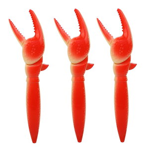 mxeB Jj܃y uX^[N[y y{[y 炵Qy KȃObv 炩ȏ wy wZ/p 1{