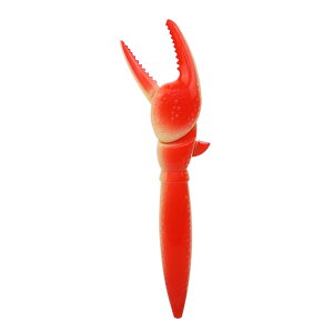 mxeB Jj܃y uX^[N[y y{[y 炵Qy KȃObv 炩ȏ wy wZ/p 1{