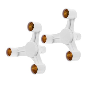 d\Pbg e27 3\Pbg d \PbgA_v^[ ώ\Pbg \Pbg 3 d\Pbg VƖ \Pbg ϊ\Pbg d Ɩ  ItBX L  2 