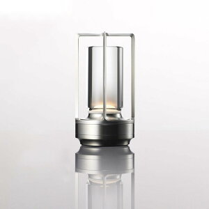 ^b`e[uv R[hXe[uv [ddrNX^v ^b`ZT[t 3iK̖邳߉\ QǏ z[o[ X^fBBo[p ()