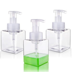 A\[vfBXyT[ 3 250ml/8.5IX ` lߑւ\ vX`bNnh|v{g t̐Ό Vv[ {fBEHbVp (NA)