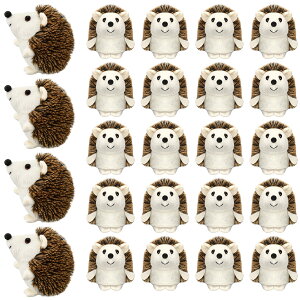 ~jnlY~ʂ 24 4C` nlY~ ʂ  DIY L[`F[ ANZT[ xr[V[ a NX}X o^Cf[ EFfBOp[eB[ LOi