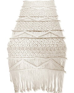 }Ne[ui[ 72C` x 13C` {[z[e[ui[ EFfBOe[u Be[W_Ƃƃ{w~A_CjO[X^C ItzCg