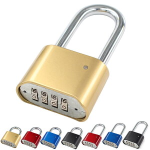 Rrl[VbNAbJ[p싞Rrl[VbNA4Rrl[VWbNAR[ht4ԍRrl[VbN( - Or[)