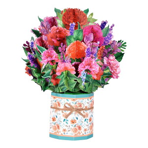 ̓J[hA̓̃Mtg |bvAbvJ[h }}pA3D tH[Go[ J[l[V̉ u[P |bvAbv aLO̊ӃO[eBOJ[h