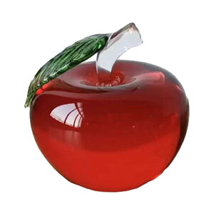 KXt[cuNX^ObY킢t[ce[up, 