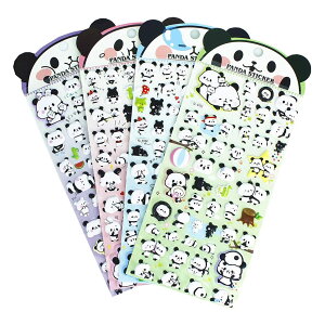 蒠V[ p_V[ ՂՂV[ fRV[ XebJ[ qwɂقуV[ 4Zbg