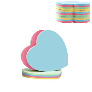 t S ^N} ӂ t 100 x3pbh 4F JbgL[u N} 76x76mm `p tⳎ w z[ ItBX Mtg^u 킢[ ()